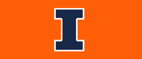 Illinois Men's Lacrosse